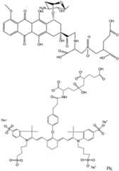 Figure imgf000129_0001