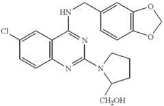 Figure US06262059-20010717-C00048