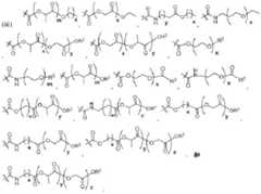 Figure FDA0002537542890000021