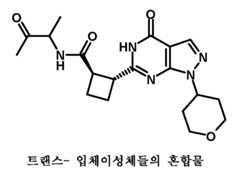 Figure 112013003750924-pct00060