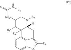 Figure US09657020-20170523-C00007
