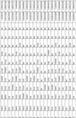 Figure imgf000260_0001