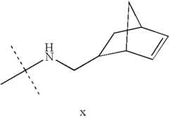 Figure US08258190-20120904-C05861