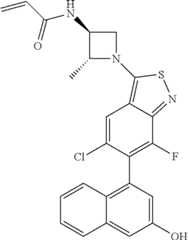 Figure US11905281-20240220-C00413