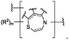 Figure BDA0003783300830001002