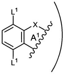 Figure imgf000394_0002