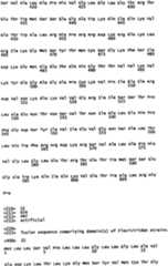 Figure A20068002206700421