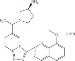 Figure US08889704-20141118-C00072