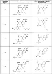 Figure imgf000106_0001