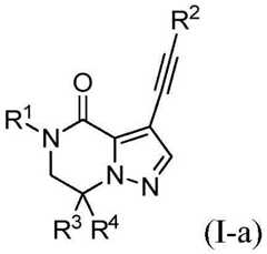 Figure BDA0001219094740000081