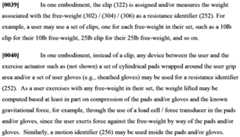 Figure imgf000013_0001