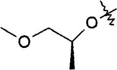 Figure A20068003356600242