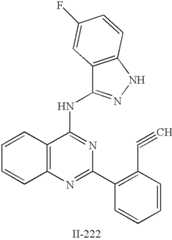 Figure US06638926-20031028-C00238