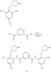 Figure US08278309-20121002-C00038