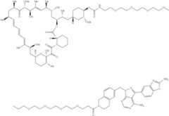 Figure US11364300-20220621-C01286