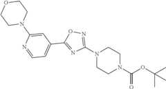 Figure US12275723-20250415-C01014