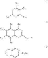 Figure US08362246-20130129-C00011