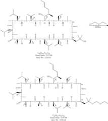 Figure US10647747-20200512-C00240