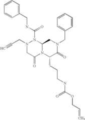 Figure US07232822-20070619-C00720