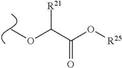 Figure US08877733-20141104-C00140