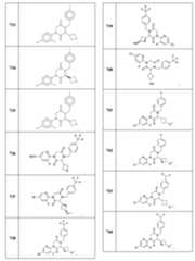 Figure 108131375-A0305-02-0548-80