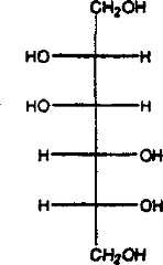 Figure A0080454600134