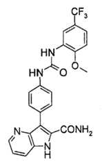 Figure 112007049241203-PCT00078