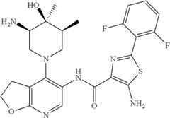 Figure US11229631-20220125-C00322