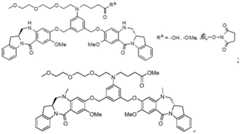 Figure RE-GDA0003242177420001681