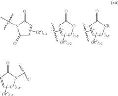 Figure US09212181-20151215-C01511