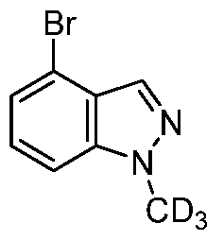 Figure imgf000153_0001