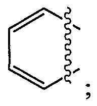 Figure imgf000017_0002