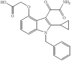 Figure US06175021-20010116-C00043