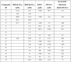 Figure imgf000061_0001