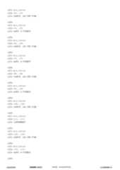 Figure 12_A0101_SEQ_0093