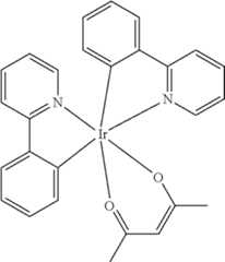 Figure US09663544-20170530-C00234