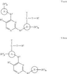 Figure US09212181-20151215-C00873