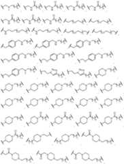 Figure imgf000319_0001