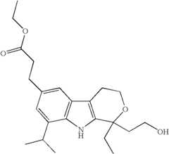 Figure US07446122-20081104-C00057