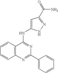 Figure US08524720-20130903-C00370