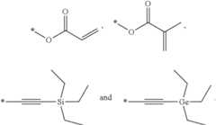 Figure US11398641-20220726-C00145