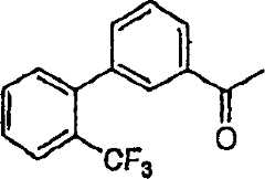 Figure A20048001653200642