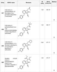 Figure imgf000089_0001