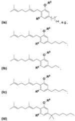 Figure imgf000011_0001