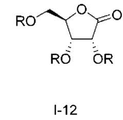 Figure 111128085-A0305-13-0001-3