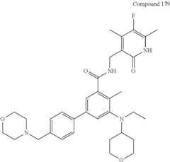 Figure US09855275-20180102-C00422