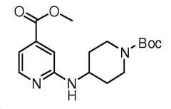 Figure 112019094446023-pat00465