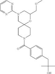 Figure US08828996-20140909-C00766