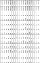 Figure imgf000269_0001