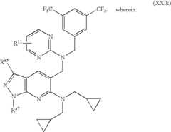 Figure US08604055-20131210-C00384